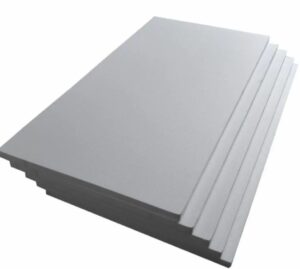 компонент xps